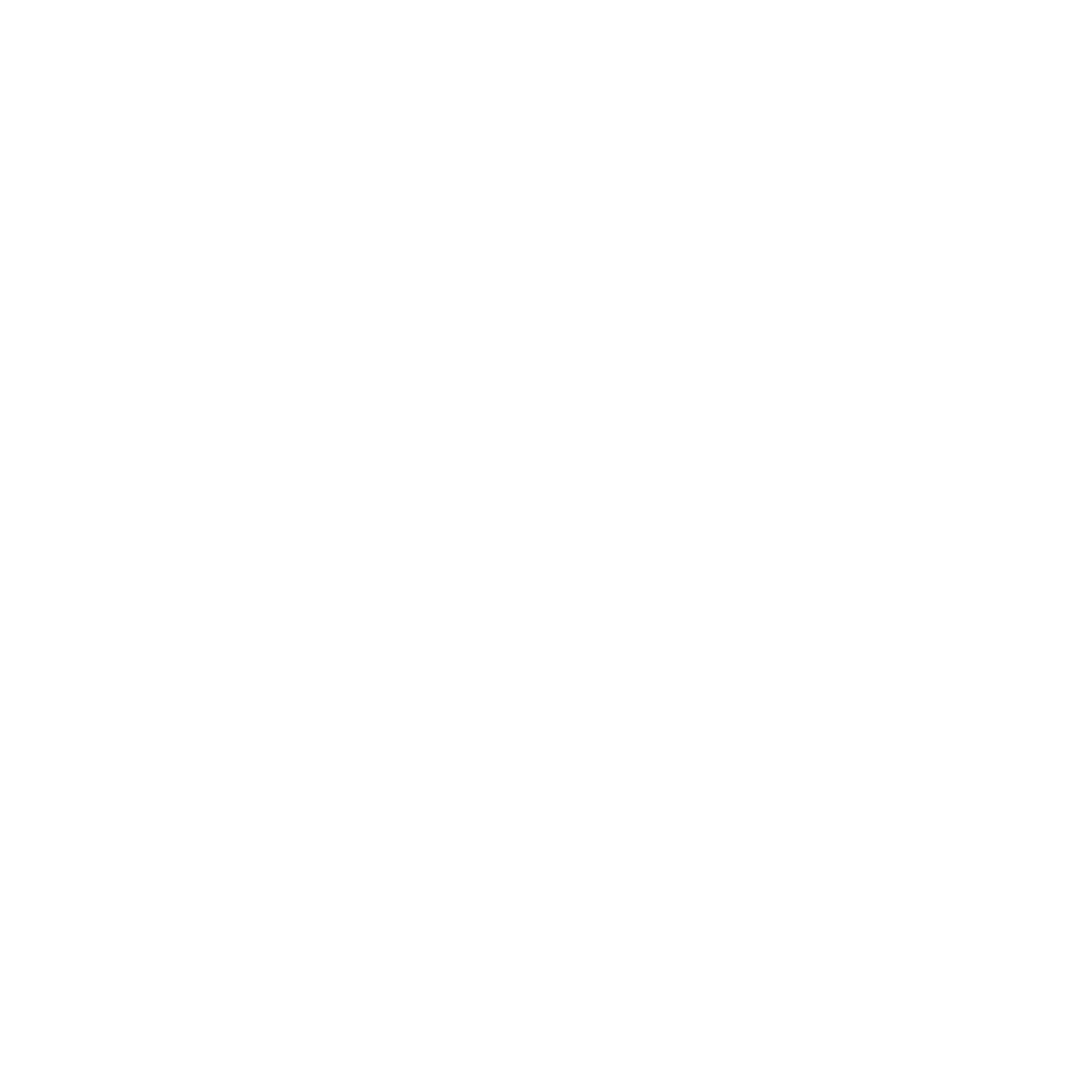 Flamingo - IQ